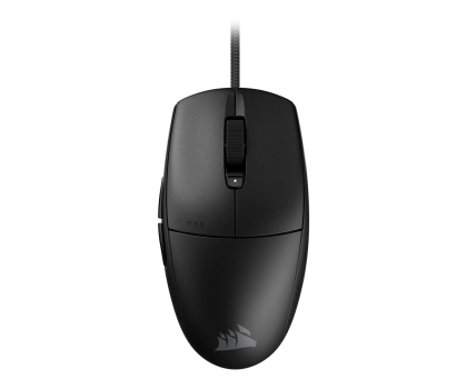 Myszka CORSAIR M55 Black CH-930F000-WW